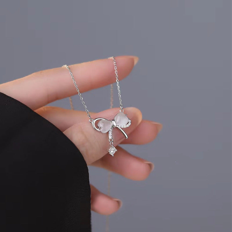 Charming Necklace for Any Occasion