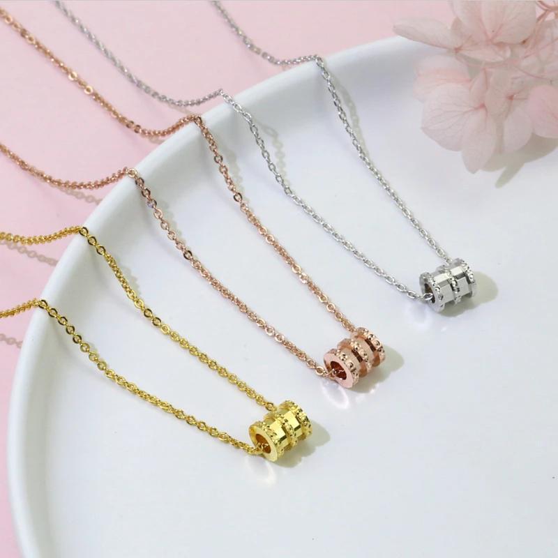 Stunning Piece for Daily Wear