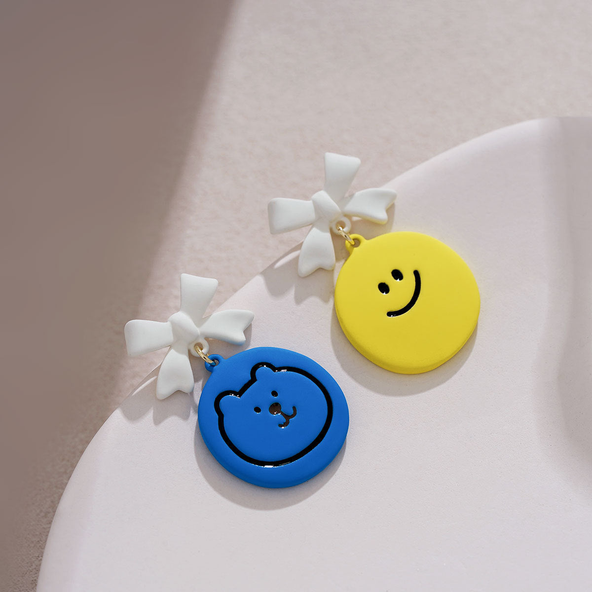 Elegant Earring for Every Occasion