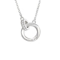 Delicate Artisan Necklace