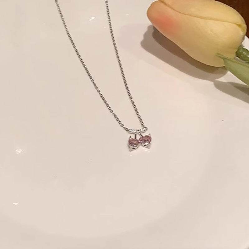 Vintage Handmade Piece