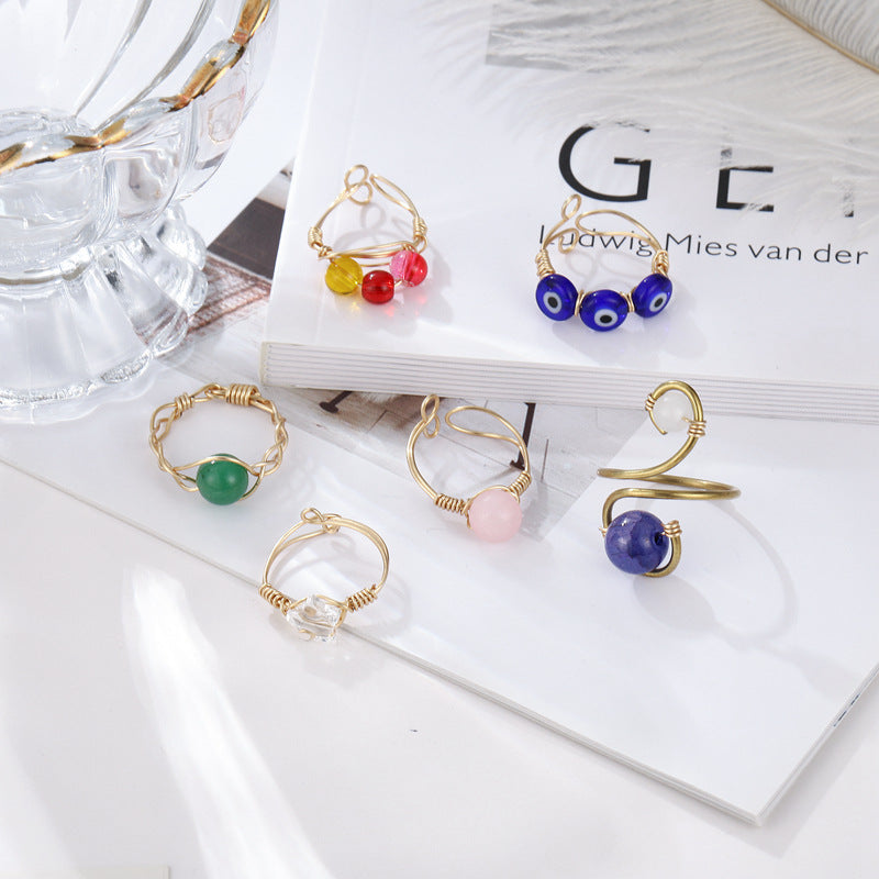 Elegant Set for Every Occasion