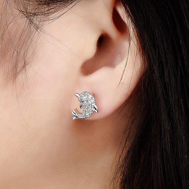 Stunning Earring for Daily Wear