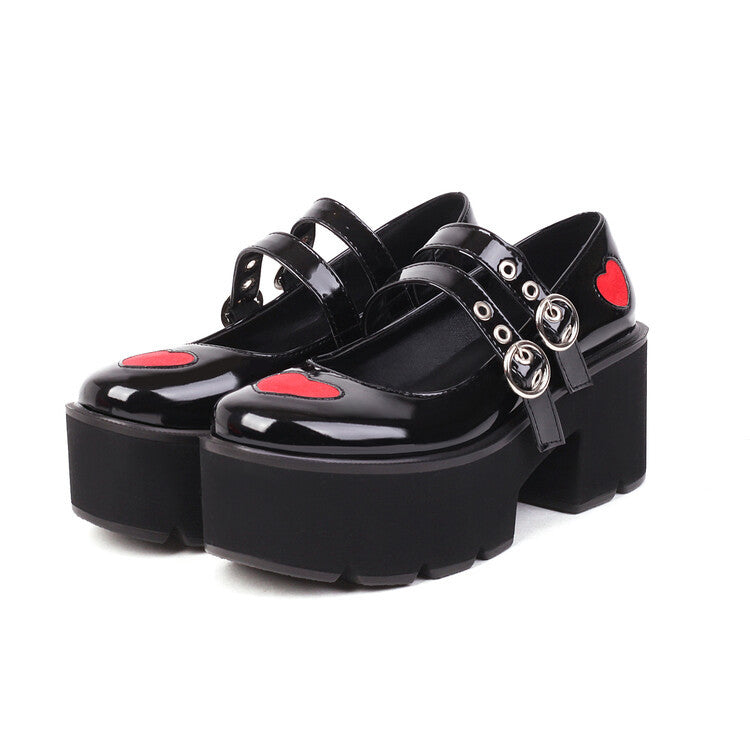 Comfortable Orthopedic Shoes for Daily Wear