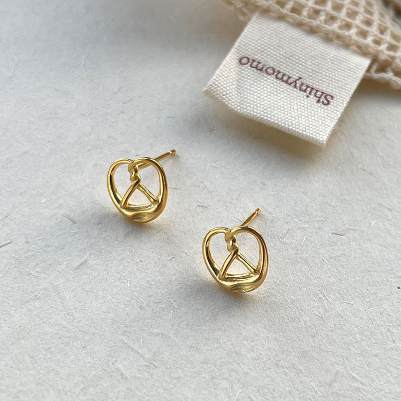 Delicate Artisan Piece