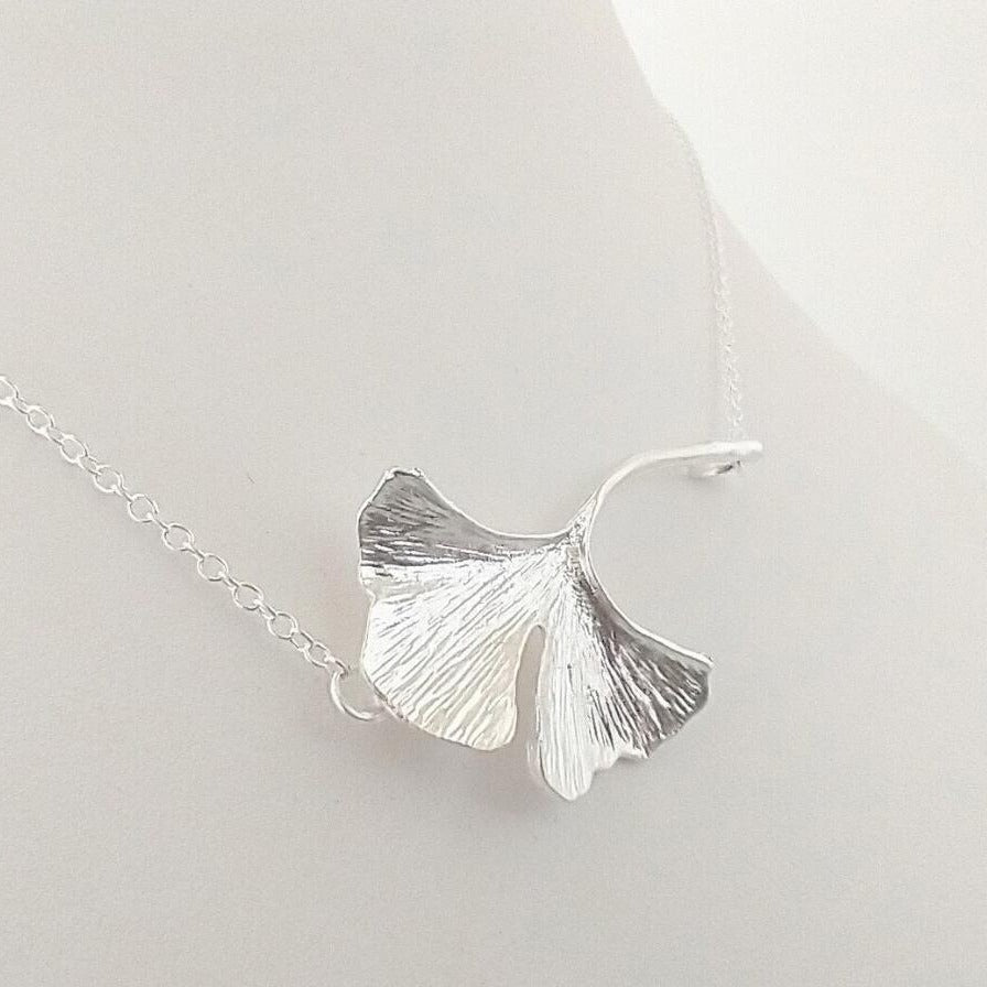 Beautiful Necklace with Unique Style