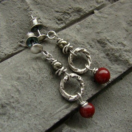 Elegant Earring for Every Occasion