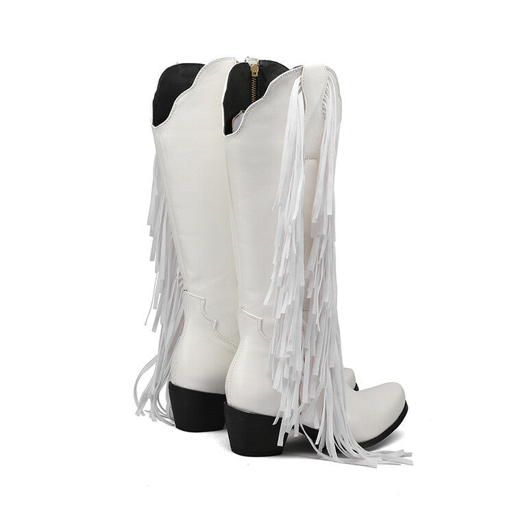 Elegant Orthopedic Boots for Every Step