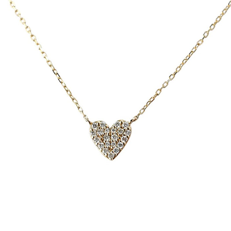 Elegant Necklace for Every Occasion