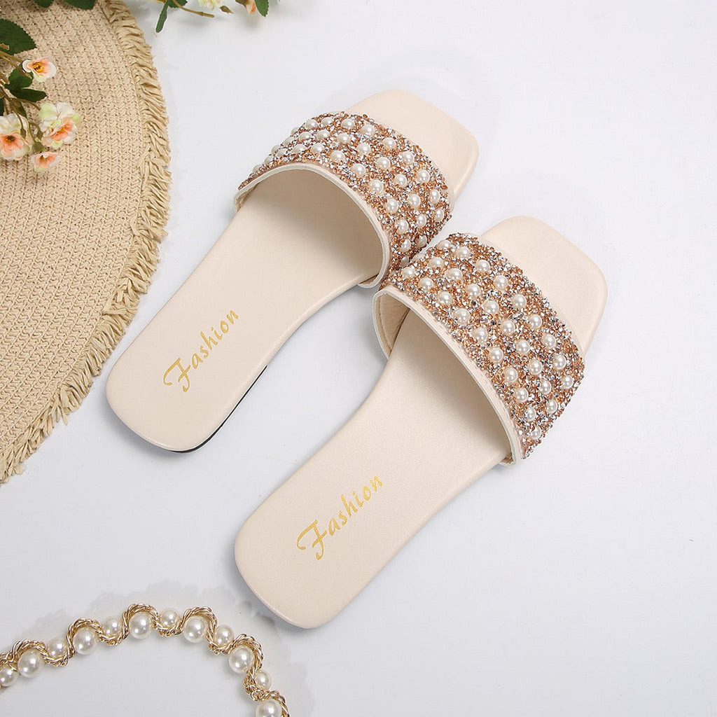 Comfortable Orthopedic Shoes for Daily Wear