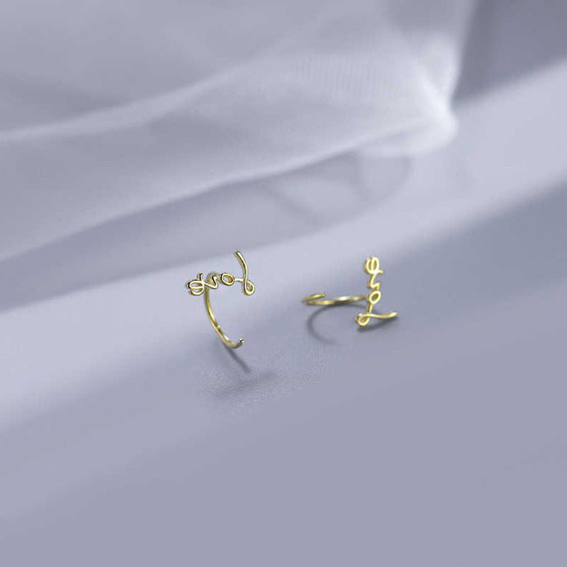 Charming Piece for Any Occasion