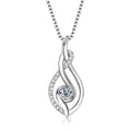 Elegant Necklace for Every Occasion
