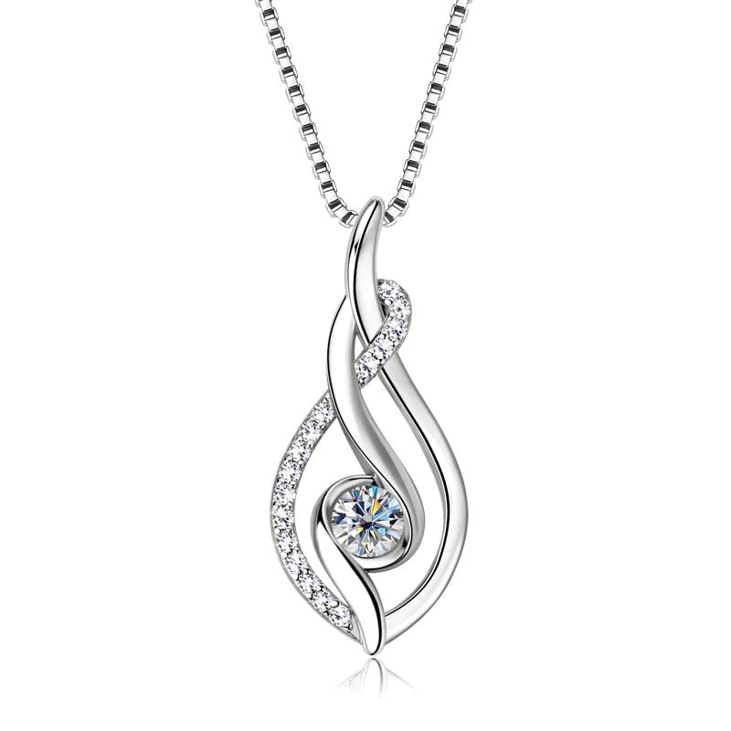Elegant Necklace for Every Occasion