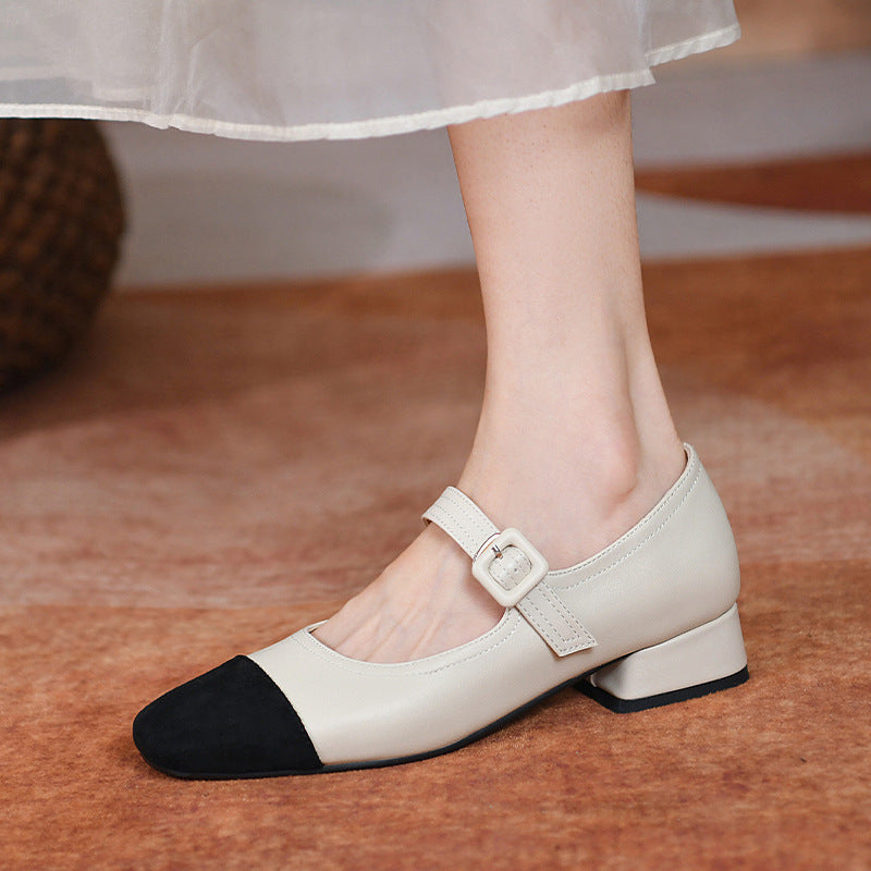 Beautifully Crafted Orthopedic Shoes