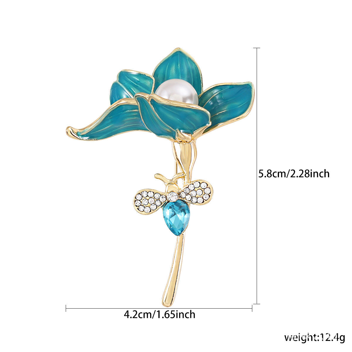 Classic Ring with Timeless Appeal