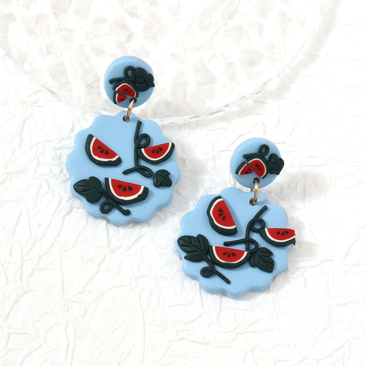 Elegant Earring for Every Occasion