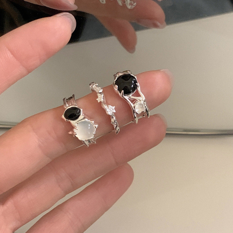 Charming Piece for Any Occasion