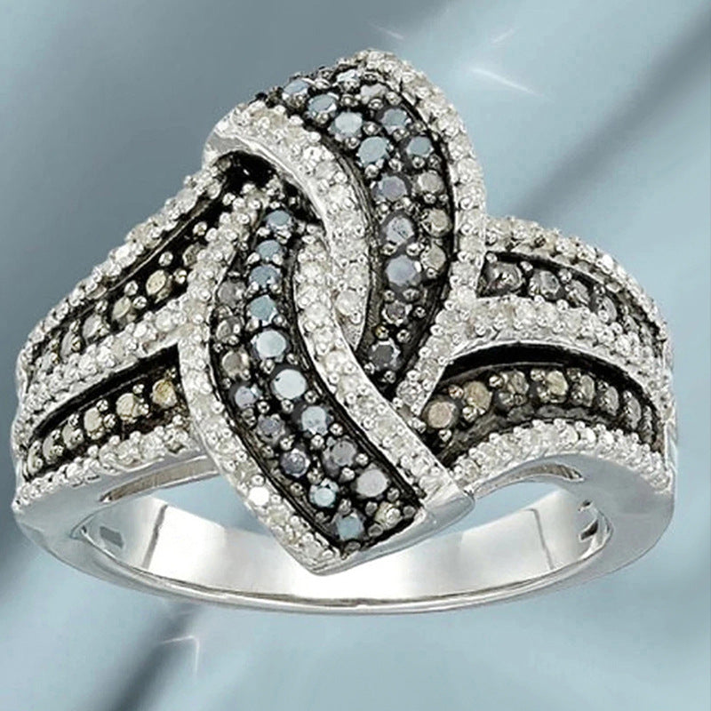 Elegant Ring for Every Occasion