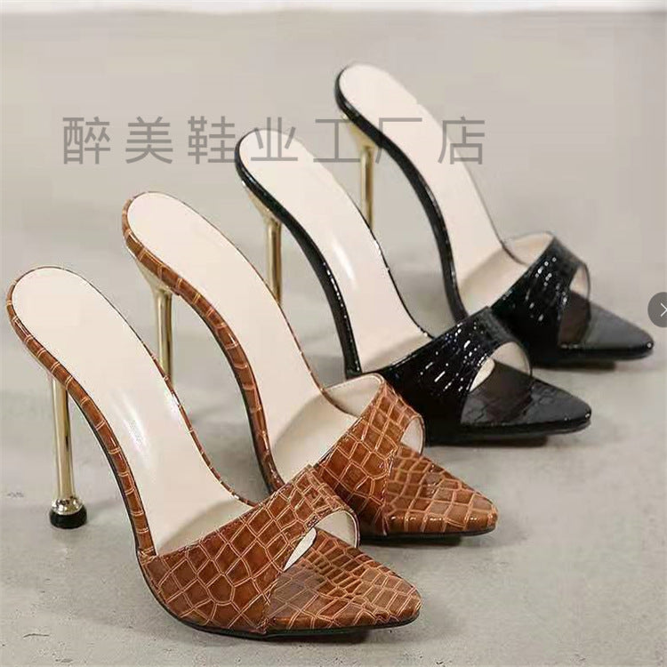 Comfortable Orthopedic Sandals for Daily Wear