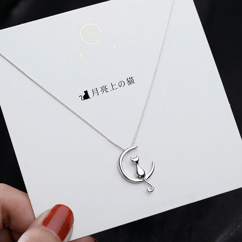 Elegant Necklace for Every Occasion