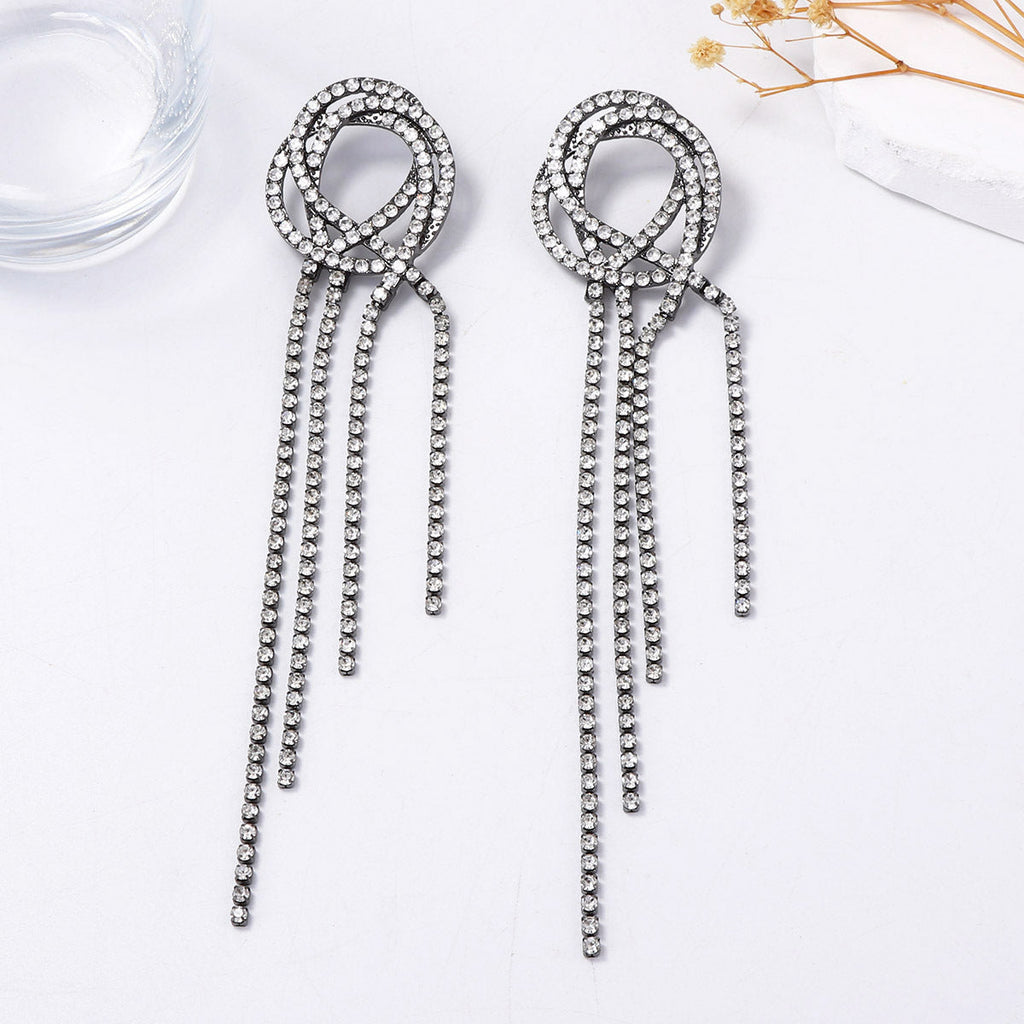 Classic Piece with Timeless Appeal