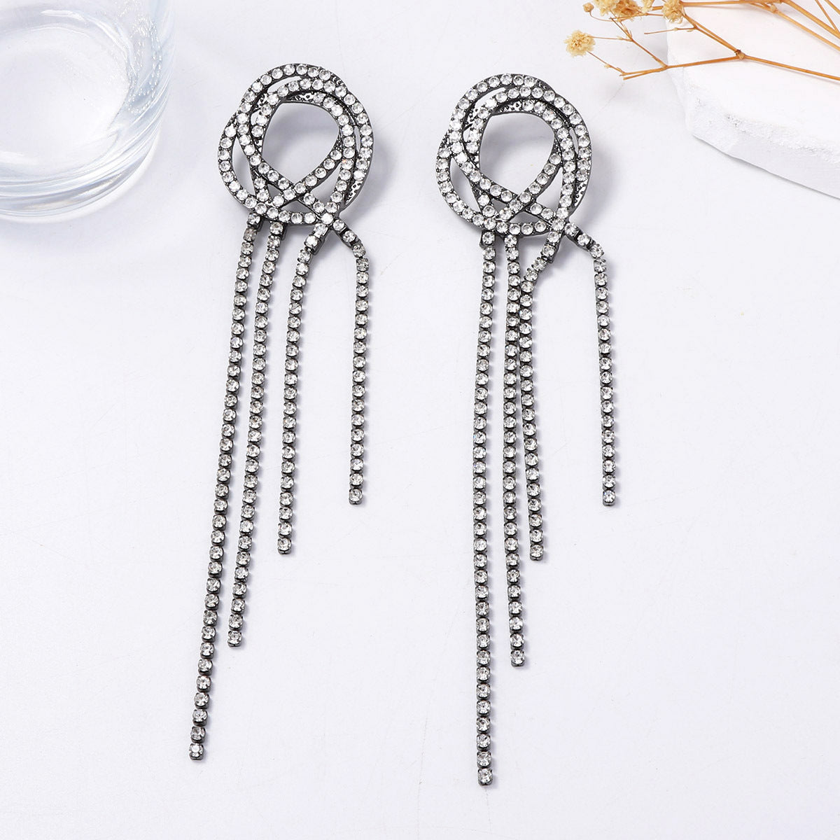 Classic Piece with Timeless Appeal