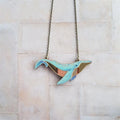 Beautiful Necklace with Unique Style