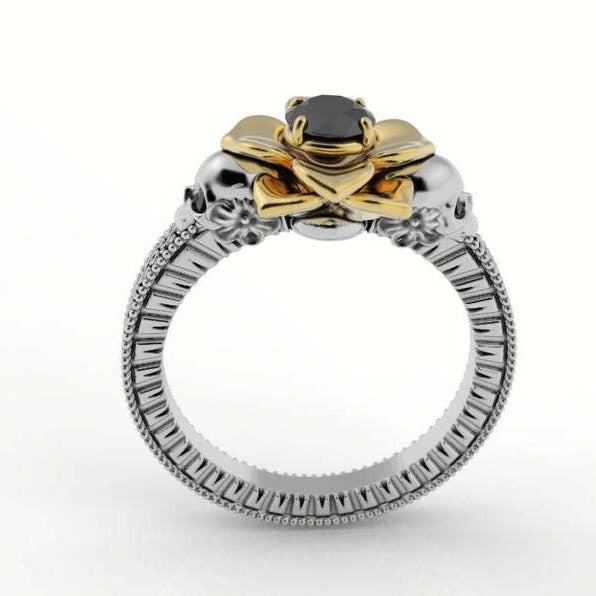 Elegant Ring for Every Occasion
