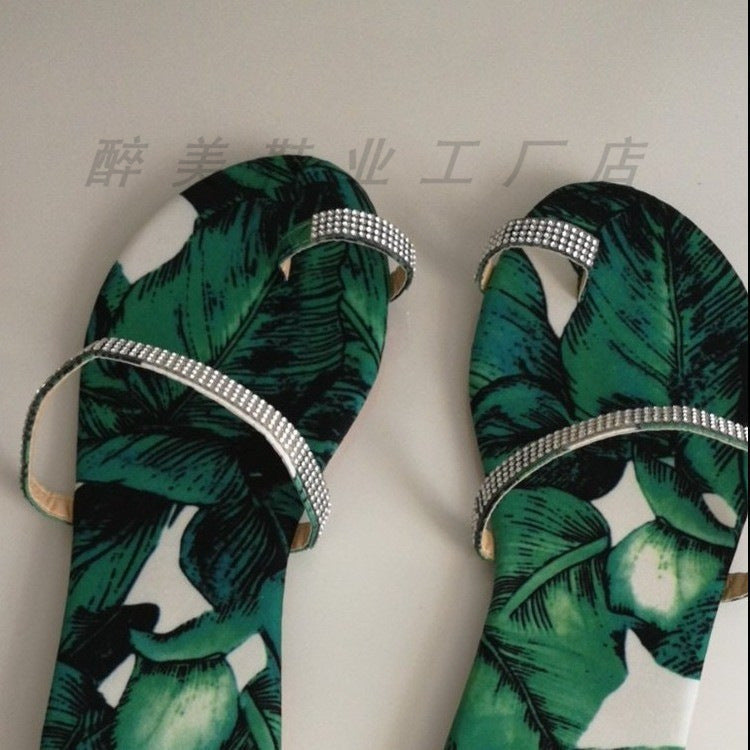 Stylish Orthopedic Sandals for Any Occasion