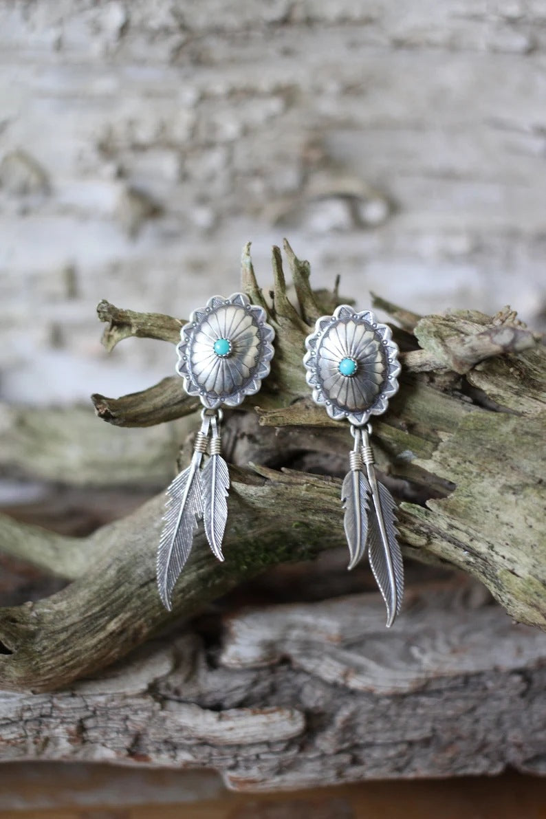 Stunning Earring for Daily Wear
