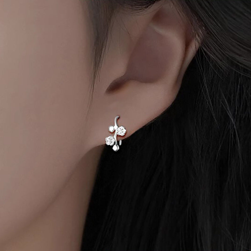 Classic Piece with Timeless Appeal
