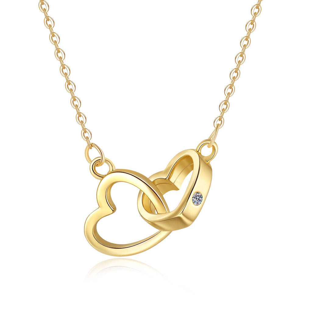 Classic Necklace with Timeless Appeal