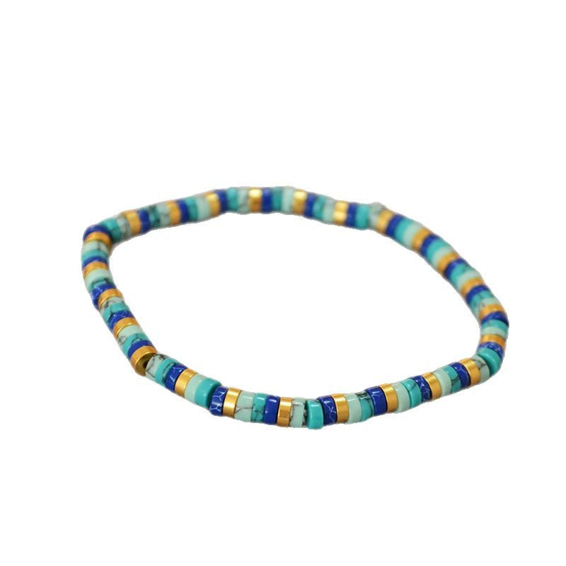 Charming Bracelet for Any Occasion