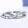 Romantic Ring for Special Moments