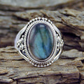 Elegant Ring for Every Occasion