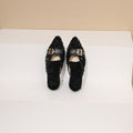 Comfortable Orthopedic Sandals for Daily Wear