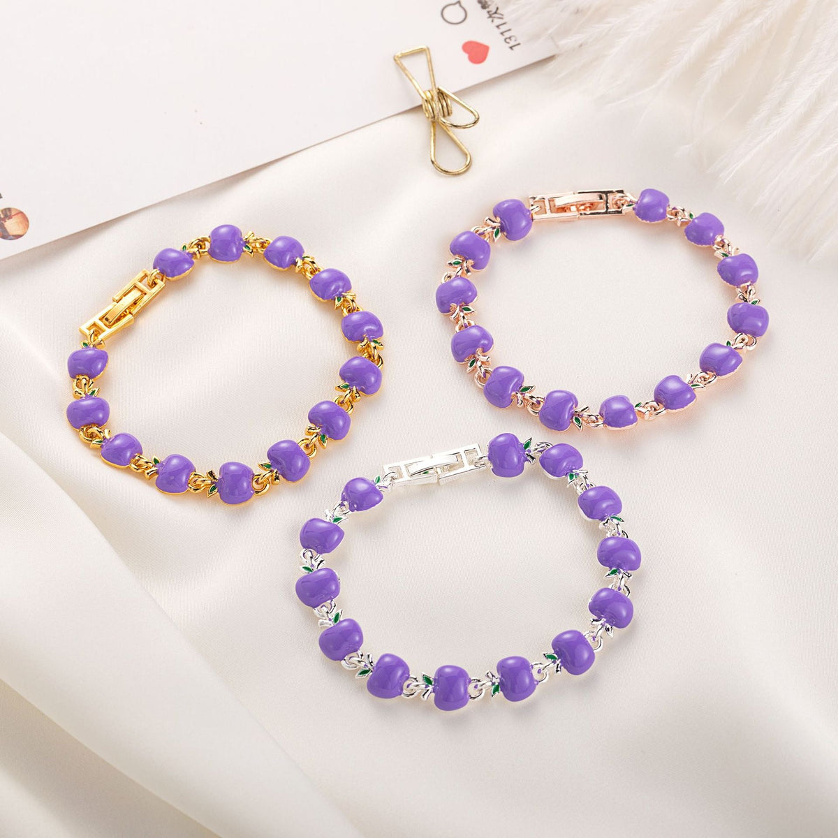 Elegant Bracelet for Every Occasion