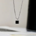 Delicate Artisan Piece
