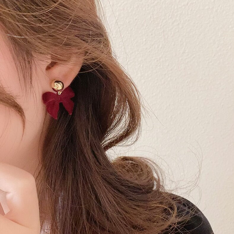 Elegant Earring for Every Occasion
