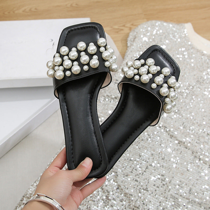 Graceful Orthopedic Shoes for Modern Look