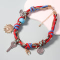 Romantic Necklace for Special Moments