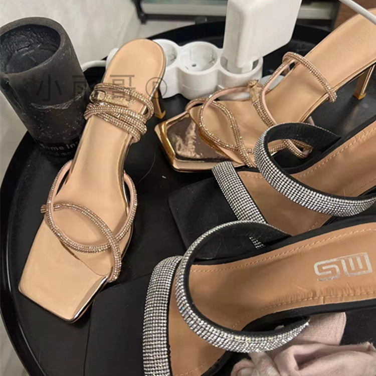 Stylish Orthopedic Sandals for Any Occasion