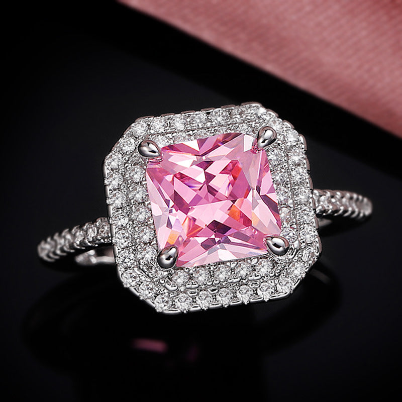 Stunning Bracelet for Daily Wear