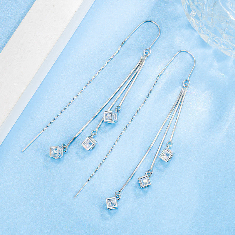 Elegant Piece for Every Occasion