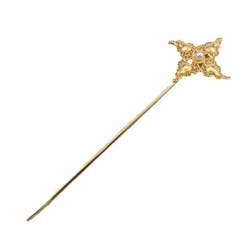 Stunning Piece for Daily Wear