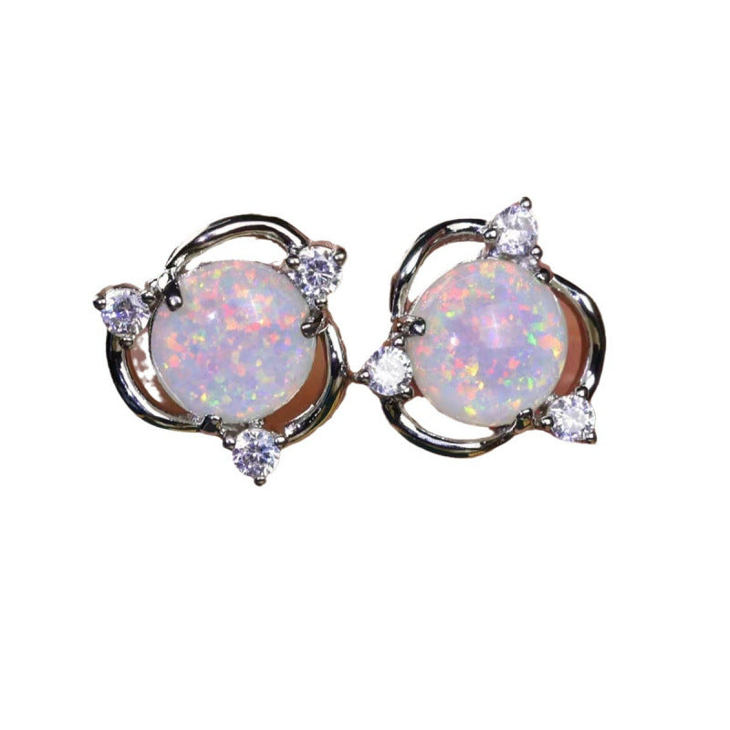 Elegant Earring for Every Occasion