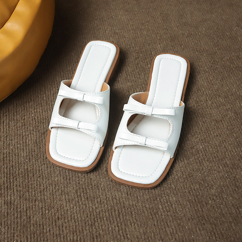 Comfortable Orthopedic Sandals for Daily Wear
