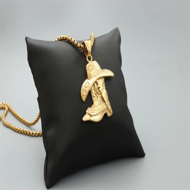 Elegant Necklace for Every Occasion