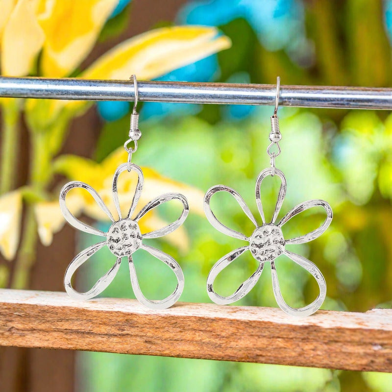 Charming Set for Any Occasion