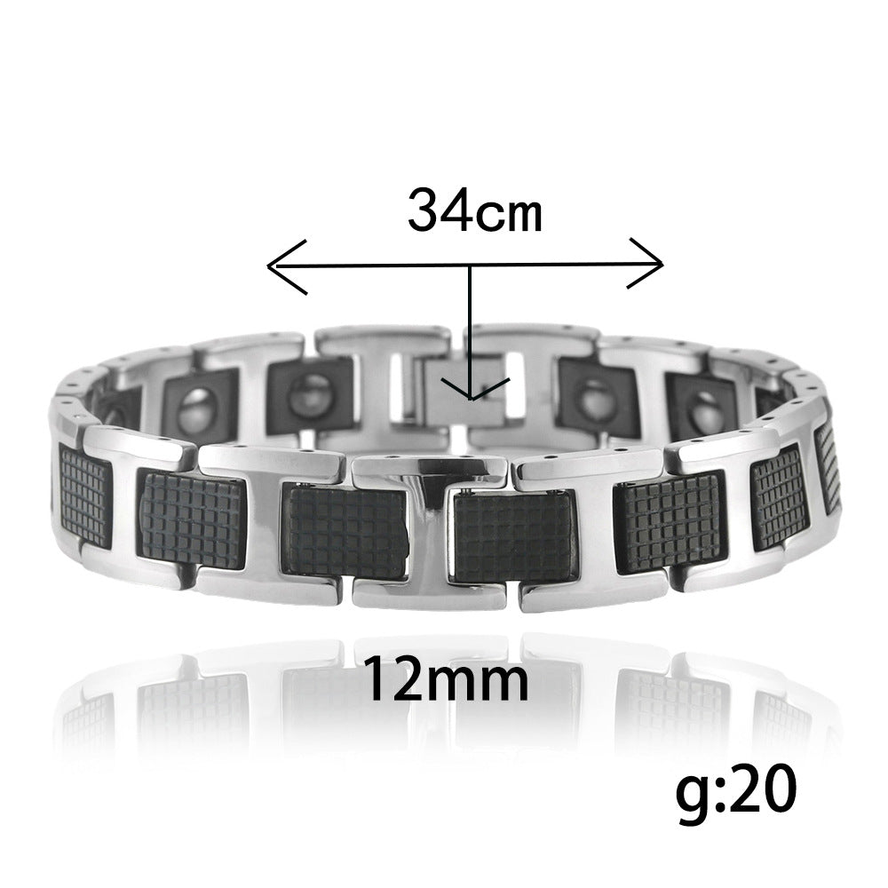 Elegant Bracelet for Every Occasion